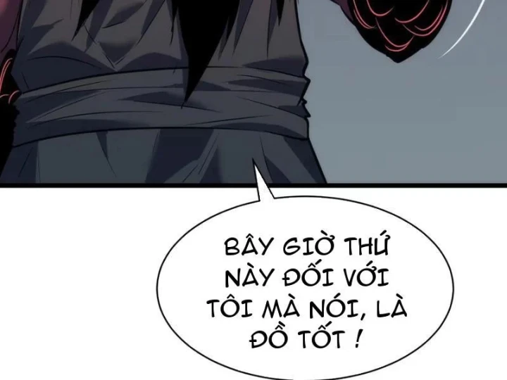 Trùng Sinh Bắt Đầu Từ Cây Nấm Chapter 7 - 156