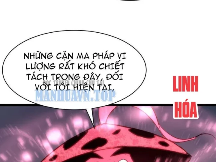 Trùng Sinh Bắt Đầu Từ Cây Nấm Chapter 7 - 157
