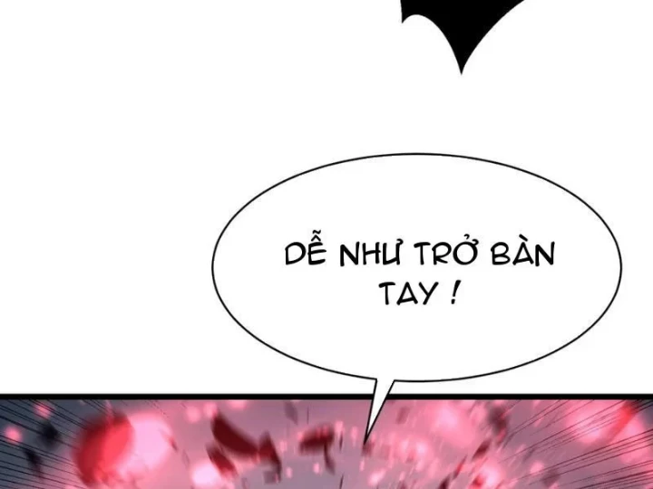 Trùng Sinh Bắt Đầu Từ Cây Nấm Chapter 7 - 160