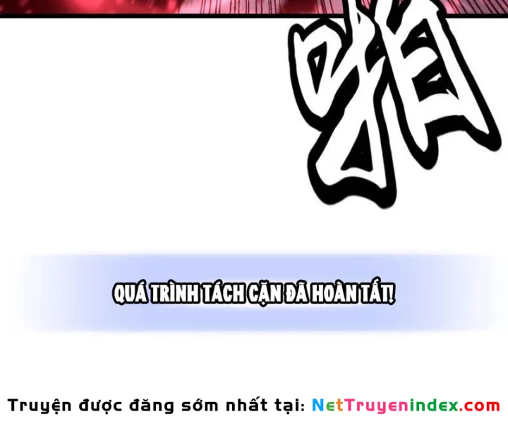 Trùng Sinh Bắt Đầu Từ Cây Nấm Chapter 7 - 162
