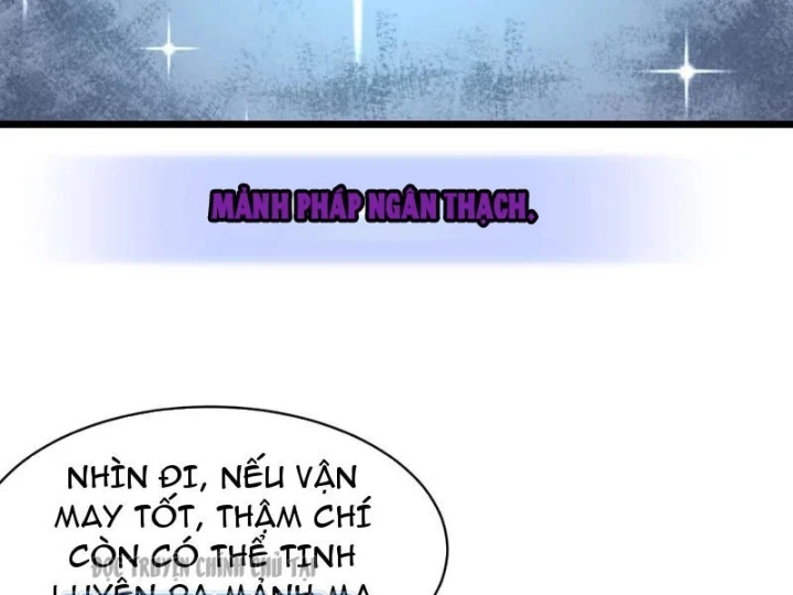 Trùng Sinh Bắt Đầu Từ Cây Nấm Chapter 7 - 164