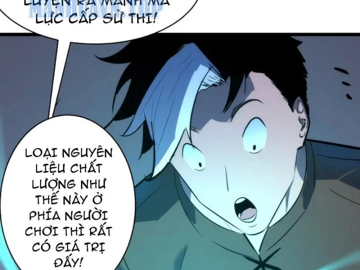 Trùng Sinh Bắt Đầu Từ Cây Nấm Chapter 7 - 165