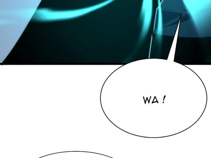 Trùng Sinh Bắt Đầu Từ Cây Nấm Chapter 7 - 167