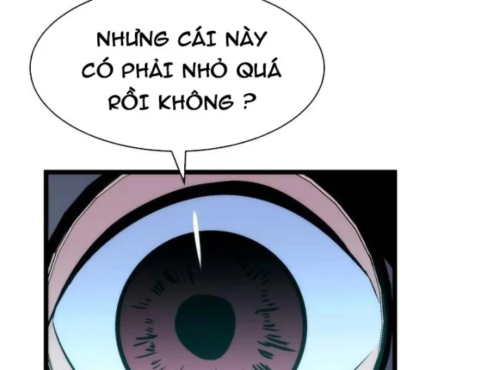 Trùng Sinh Bắt Đầu Từ Cây Nấm Chapter 7 - 168