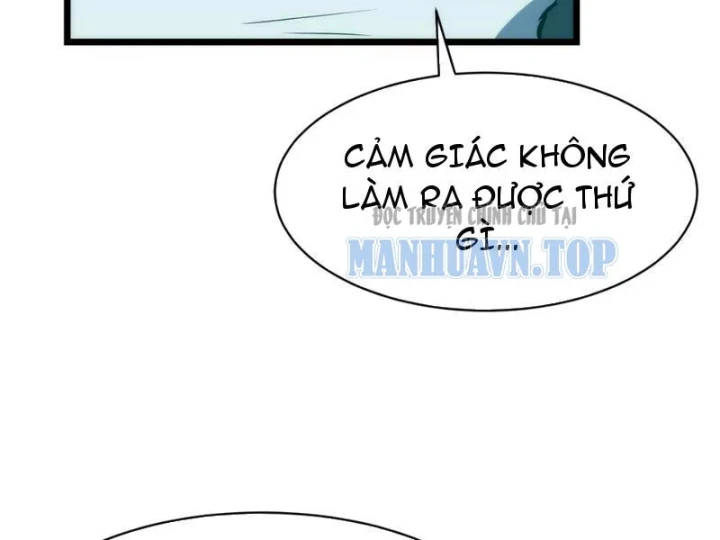 Trùng Sinh Bắt Đầu Từ Cây Nấm Chapter 7 - 170