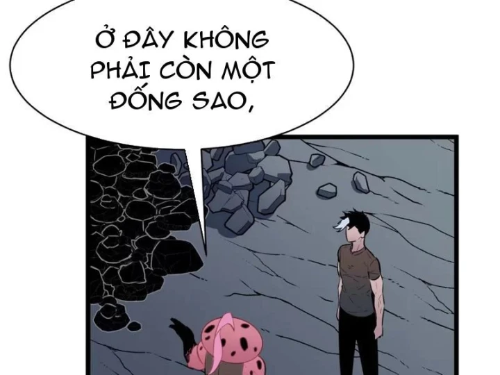 Trùng Sinh Bắt Đầu Từ Cây Nấm Chapter 7 - 171