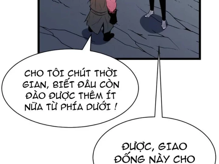 Trùng Sinh Bắt Đầu Từ Cây Nấm Chapter 7 - 172