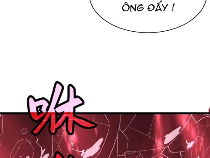 Trùng Sinh Bắt Đầu Từ Cây Nấm Chapter 7 - 173