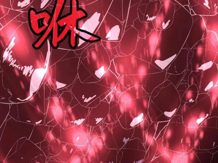 Trùng Sinh Bắt Đầu Từ Cây Nấm Chapter 7 - 174