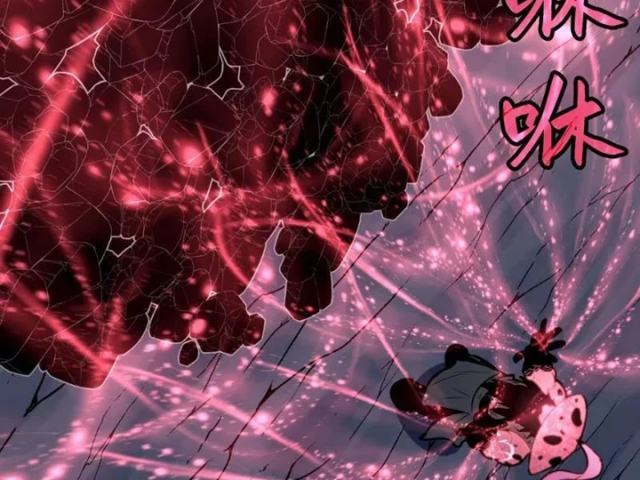 Trùng Sinh Bắt Đầu Từ Cây Nấm Chapter 7 - 176