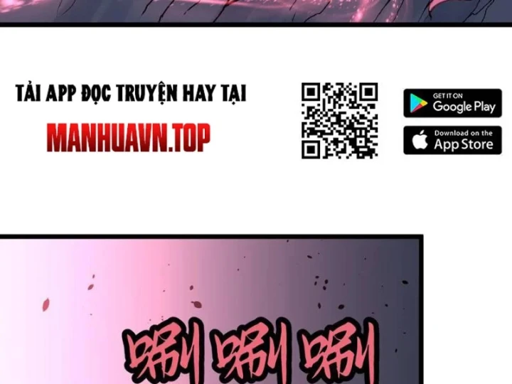 Trùng Sinh Bắt Đầu Từ Cây Nấm Chapter 7 - 177