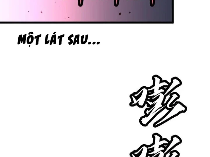 Trùng Sinh Bắt Đầu Từ Cây Nấm Chapter 7 - 178