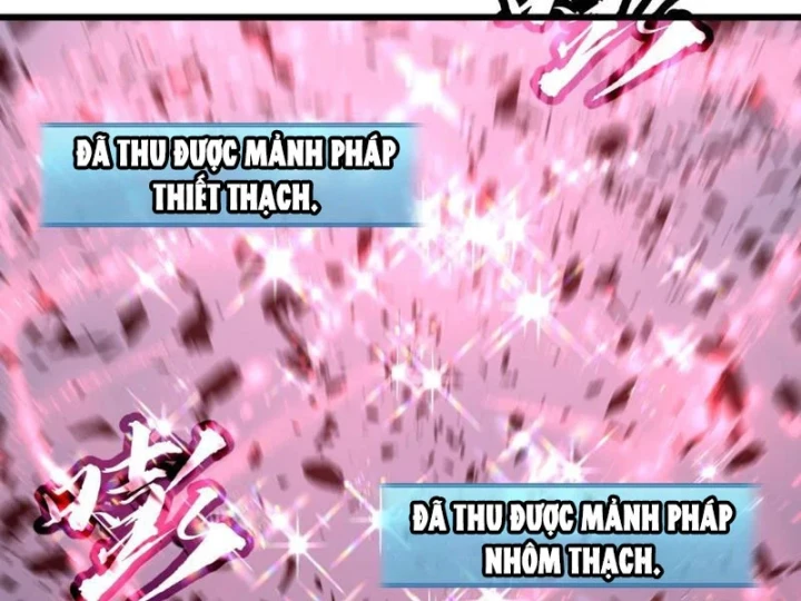 Trùng Sinh Bắt Đầu Từ Cây Nấm Chapter 7 - 179