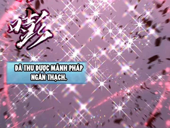 Trùng Sinh Bắt Đầu Từ Cây Nấm Chapter 7 - 180
