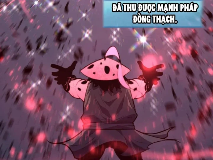 Trùng Sinh Bắt Đầu Từ Cây Nấm Chapter 7 - 181