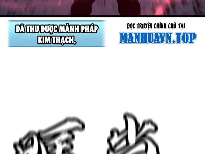 Trùng Sinh Bắt Đầu Từ Cây Nấm Chapter 7 - 182