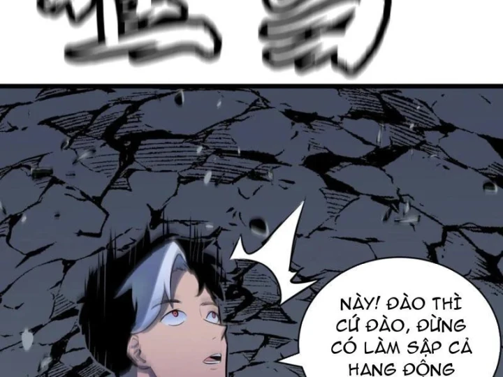 Trùng Sinh Bắt Đầu Từ Cây Nấm Chapter 7 - 183