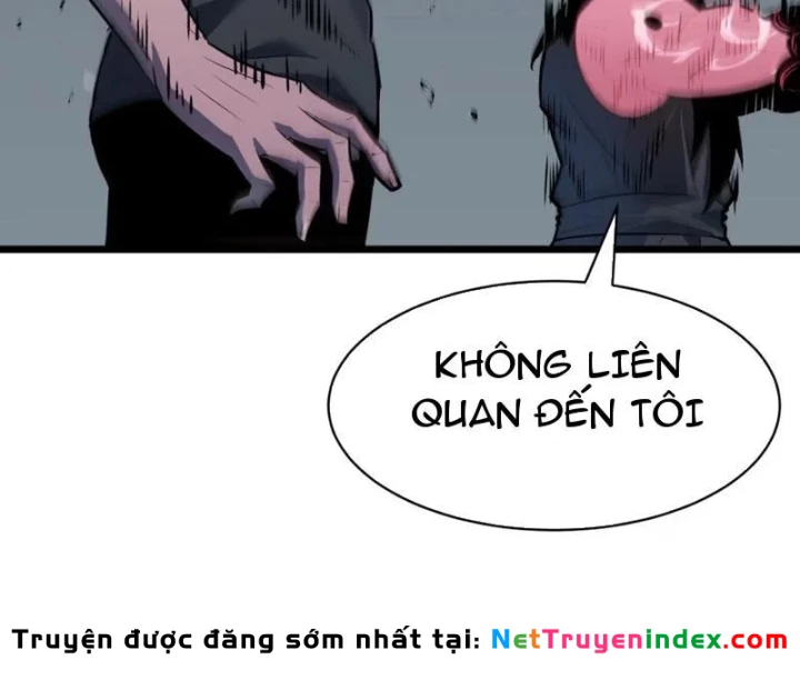Trùng Sinh Bắt Đầu Từ Cây Nấm Chapter 7 - 185