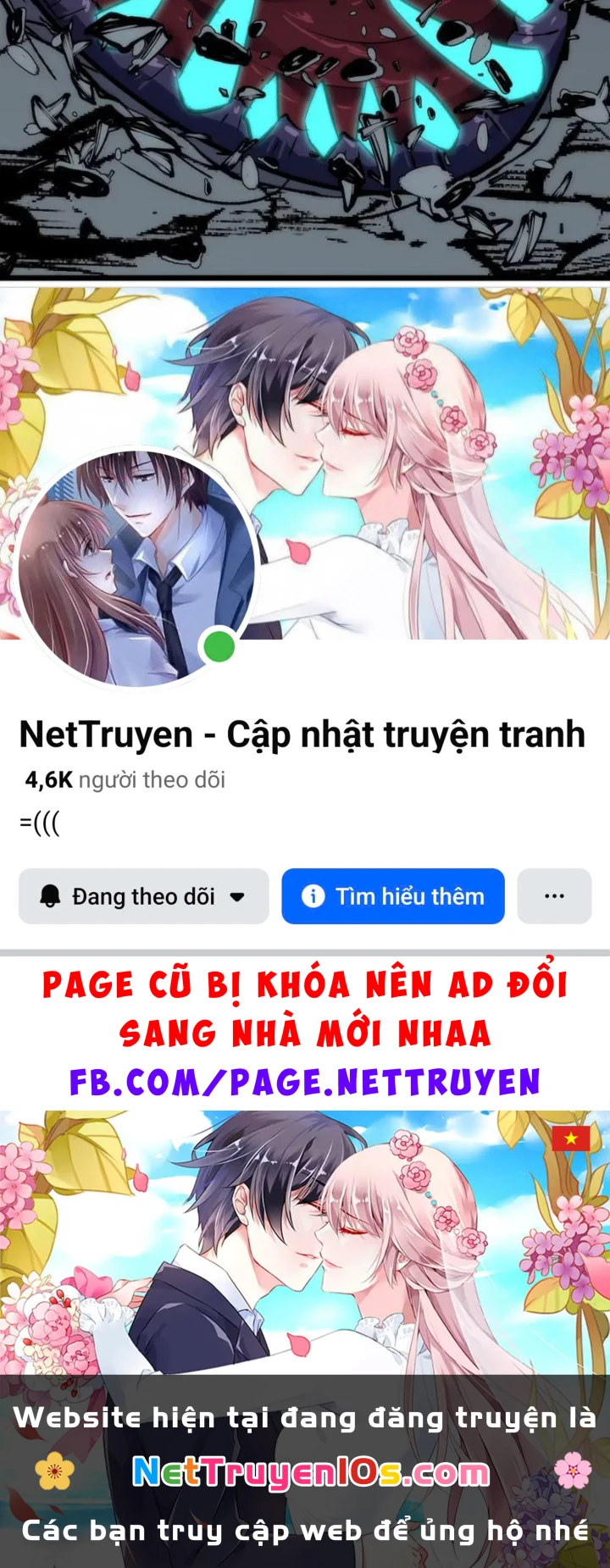 Trùng Sinh Bắt Đầu Từ Cây Nấm Chapter 7 - 192