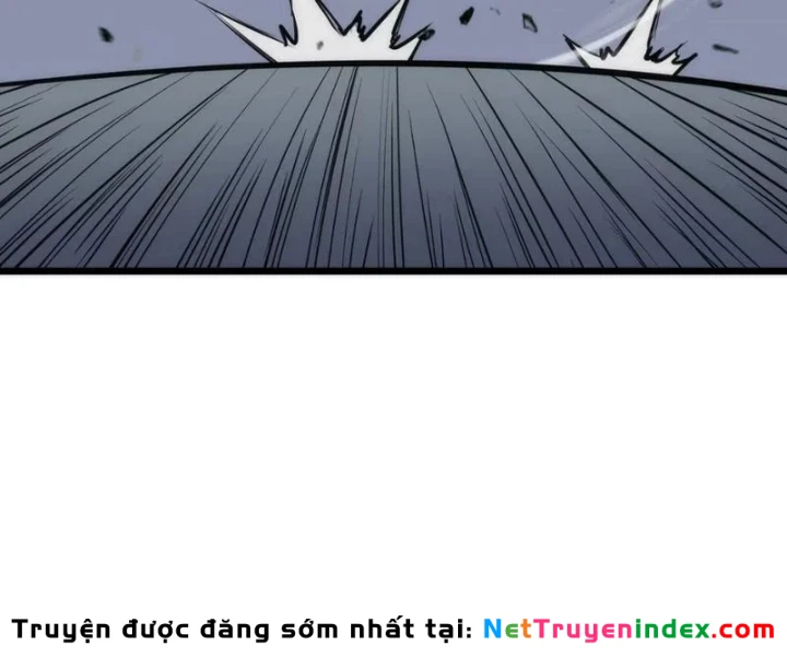 Trùng Sinh Bắt Đầu Từ Cây Nấm Chapter 8 - 3