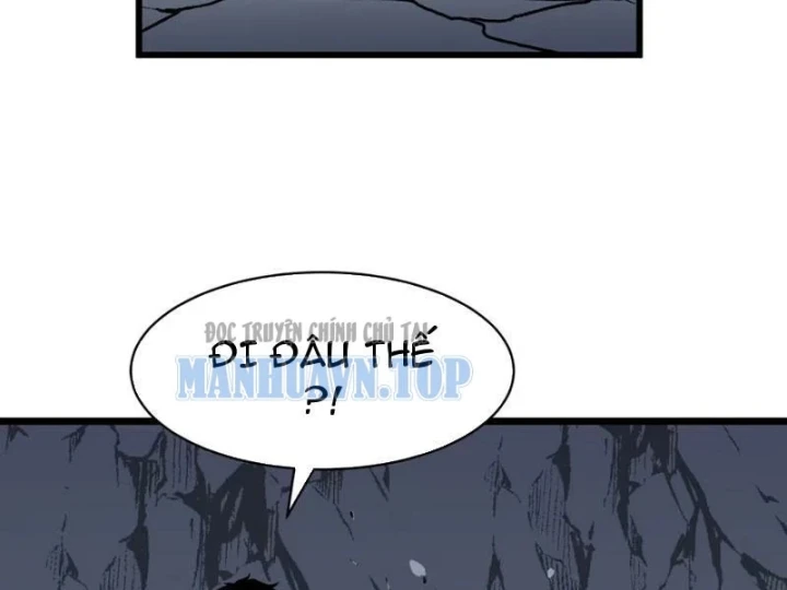 Trùng Sinh Bắt Đầu Từ Cây Nấm Chapter 8 - 5