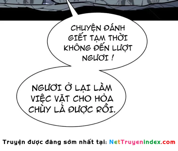 Trùng Sinh Bắt Đầu Từ Cây Nấm Chapter 8 - 7