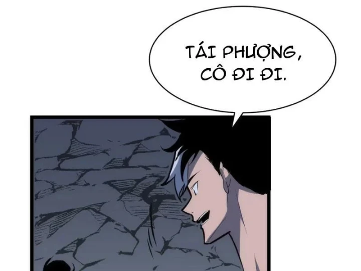 Trùng Sinh Bắt Đầu Từ Cây Nấm Chapter 8 - 8