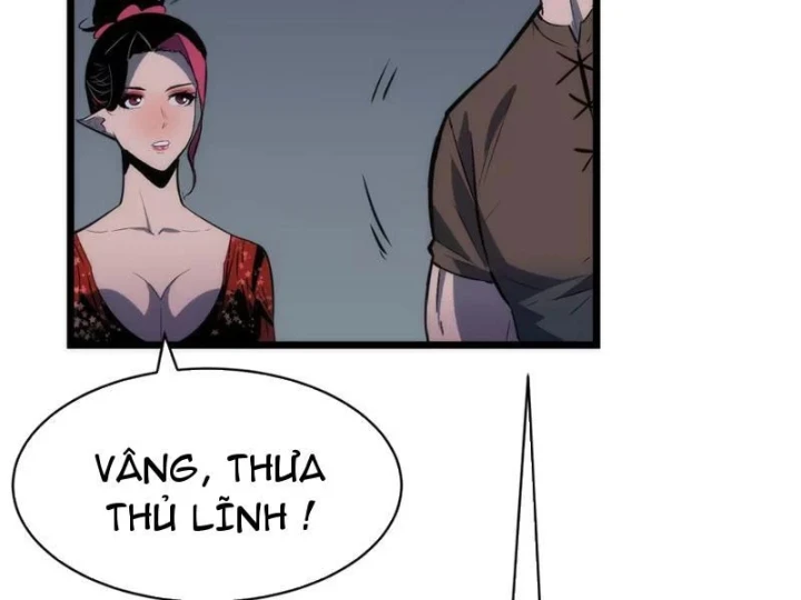 Trùng Sinh Bắt Đầu Từ Cây Nấm Chapter 8 - 9