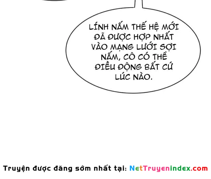 Trùng Sinh Bắt Đầu Từ Cây Nấm Chapter 8 - 10