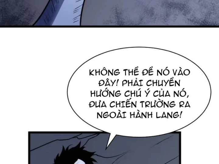 Trùng Sinh Bắt Đầu Từ Cây Nấm Chapter 8 - 14