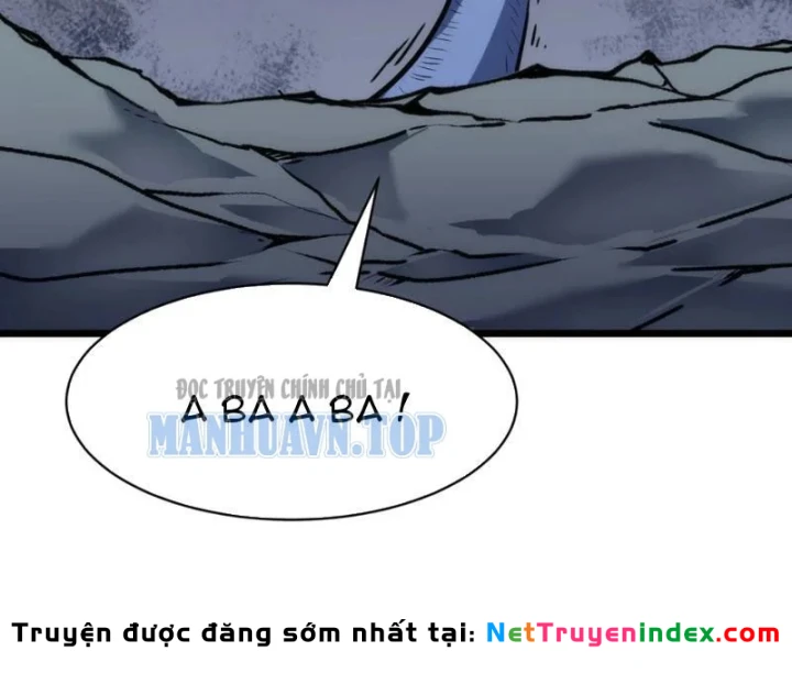 Trùng Sinh Bắt Đầu Từ Cây Nấm Chapter 8 - 20