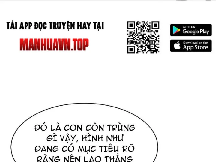 Trùng Sinh Bắt Đầu Từ Cây Nấm Chapter 8 - 27