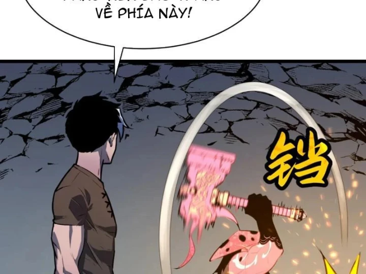Trùng Sinh Bắt Đầu Từ Cây Nấm Chapter 8 - 28