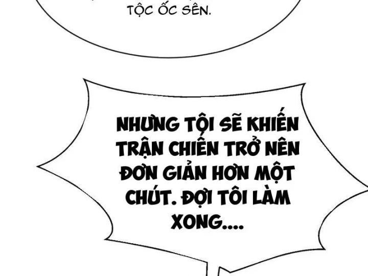 Trùng Sinh Bắt Đầu Từ Cây Nấm Chapter 8 - 30