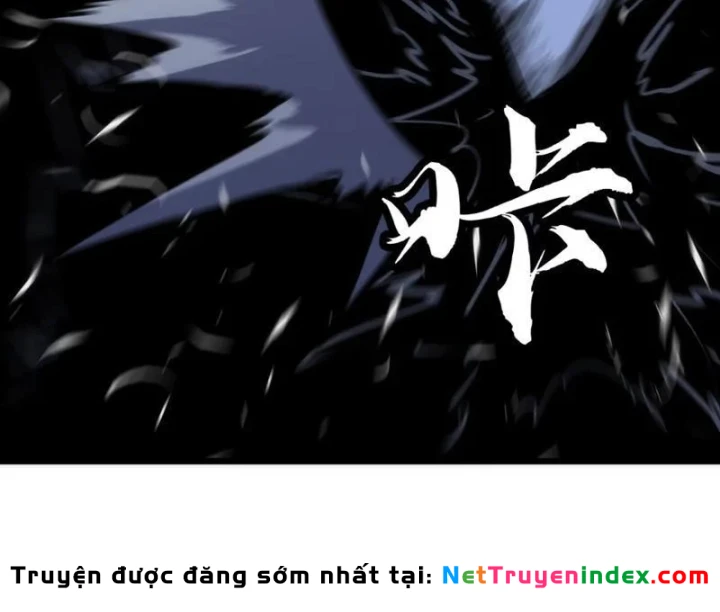 Trùng Sinh Bắt Đầu Từ Cây Nấm Chapter 8 - 37