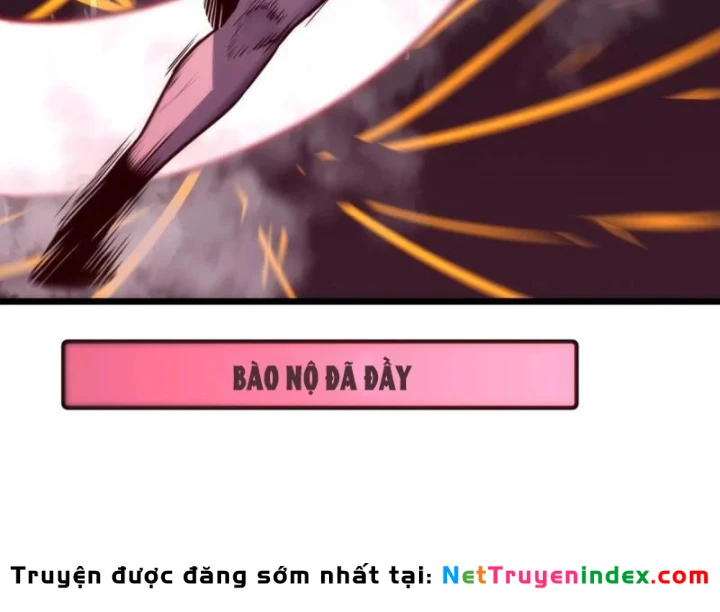 Trùng Sinh Bắt Đầu Từ Cây Nấm Chapter 8 - 44