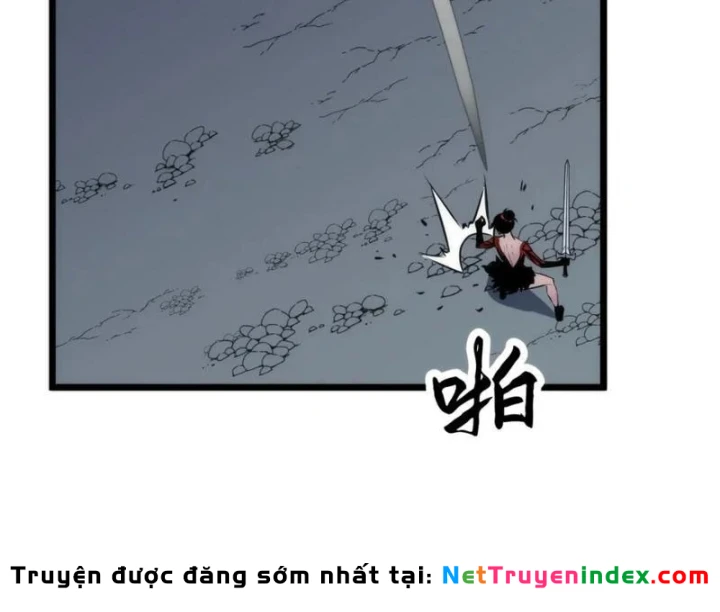 Trùng Sinh Bắt Đầu Từ Cây Nấm Chapter 8 - 46