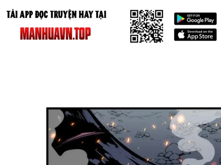 Trùng Sinh Bắt Đầu Từ Cây Nấm Chapter 8 - 47