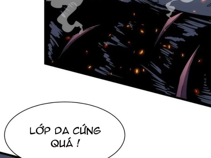 Trùng Sinh Bắt Đầu Từ Cây Nấm Chapter 8 - 48
