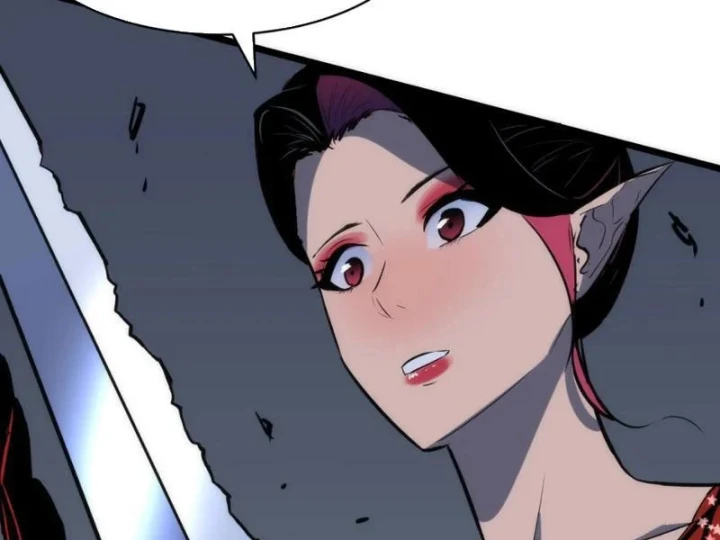 Trùng Sinh Bắt Đầu Từ Cây Nấm Chapter 8 - 49