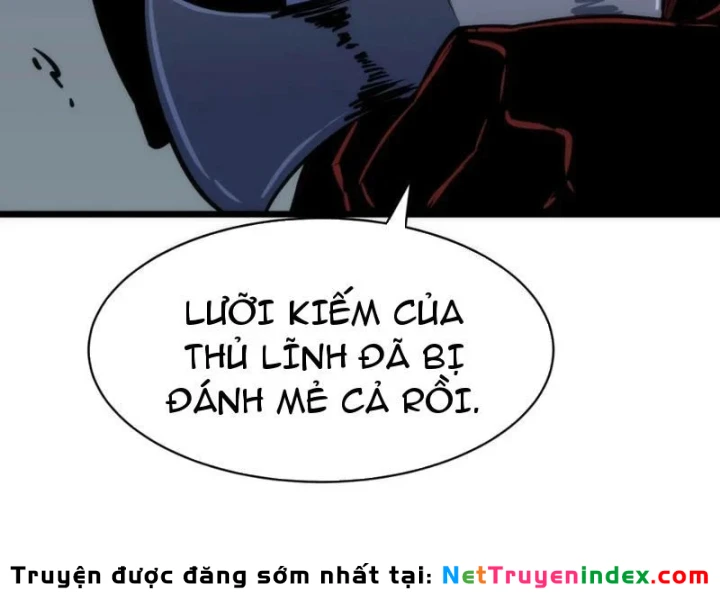 Trùng Sinh Bắt Đầu Từ Cây Nấm Chapter 8 - 51