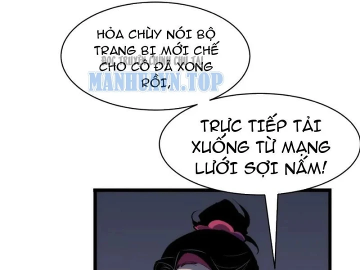 Trùng Sinh Bắt Đầu Từ Cây Nấm Chapter 8 - 52