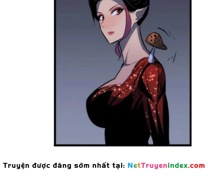 Trùng Sinh Bắt Đầu Từ Cây Nấm Chapter 8 - 53