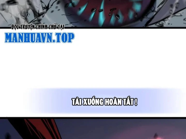 Trùng Sinh Bắt Đầu Từ Cây Nấm Chapter 8 - 63