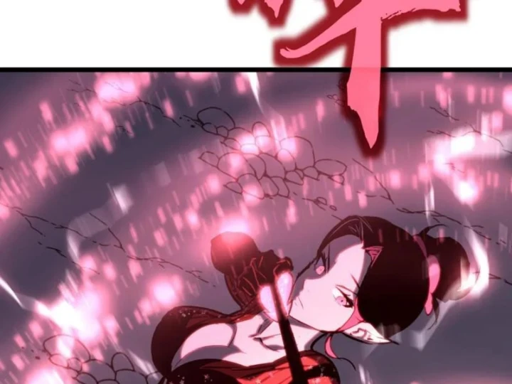 Trùng Sinh Bắt Đầu Từ Cây Nấm Chapter 8 - 69