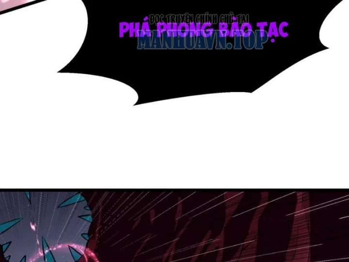 Trùng Sinh Bắt Đầu Từ Cây Nấm Chapter 8 - 72