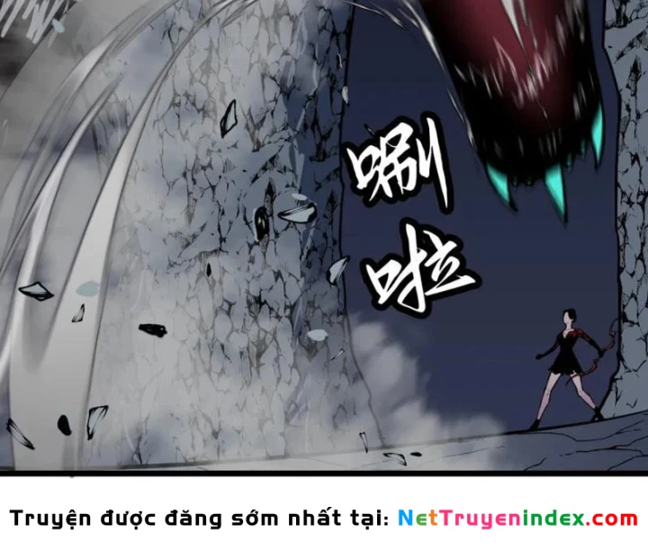 Trùng Sinh Bắt Đầu Từ Cây Nấm Chapter 8 - 89
