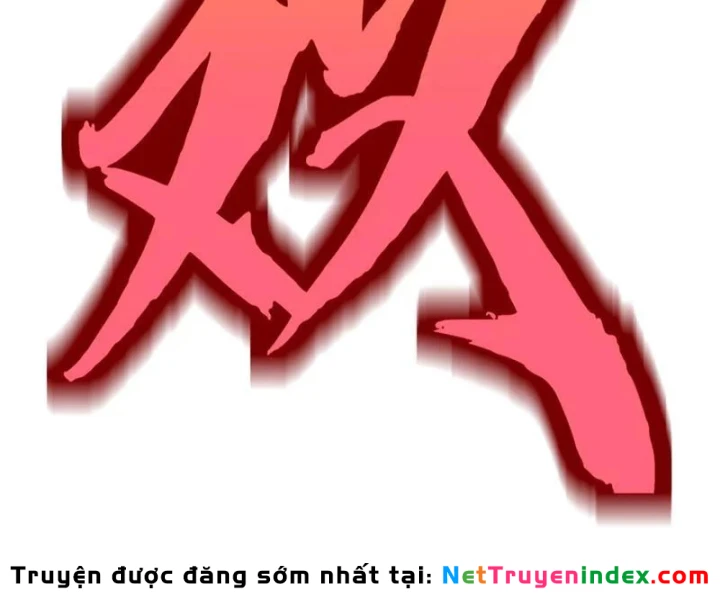 Trùng Sinh Bắt Đầu Từ Cây Nấm Chapter 8 - 100