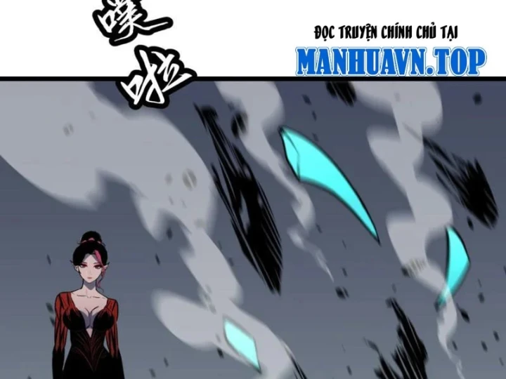 Trùng Sinh Bắt Đầu Từ Cây Nấm Chapter 8 - 102
