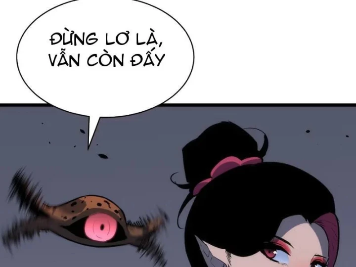 Trùng Sinh Bắt Đầu Từ Cây Nấm Chapter 8 - 104